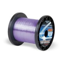 Asso Żyłka Tetramax Purple 0,32mm 1000m 13,8kg