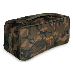 FOX Camolite™ Storage Bag - Standard torba