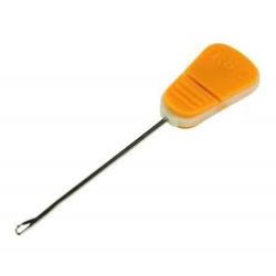 Carp\'R\'Us - Baiting needle – Original ratchet needle – Orange