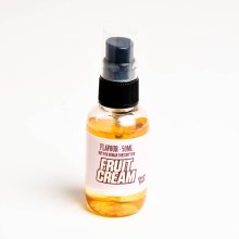 Dream Baits Spray\'s 50ml Fruit Cream