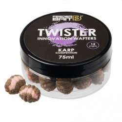 Feeder Bait- Twister Competition Karp 75 ml