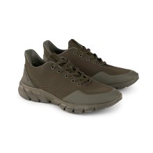 FOX Buty Olive Trainers 44