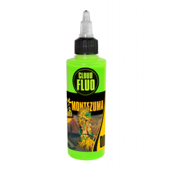 INVADER Dip "Cloud fluo" Montezuma  100 ml