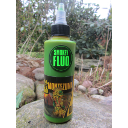 INVADER Dip "Smokey fluo" Montezuma  100 ml