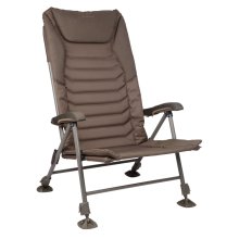 Krzesło Spro Lounger XL