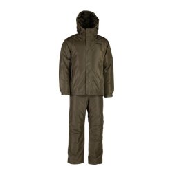Nash Arctic Suit L komplet zimowy