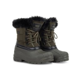 Nash ZT Polar Boots roz. 46 ciepłe buty 