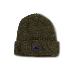 Nash ZT Polar Hat czapka zimowa