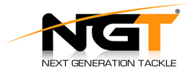 NGT Next Generation Tackle