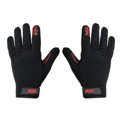 Rękawice Spomb Pro Casting Glove L
