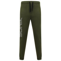 Sonik Spodnie Core Joggers XL