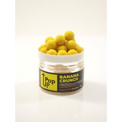 Ultimate Banana Crunch Pop-up 12 mm