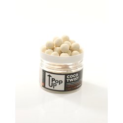 Ultimate Coco Twist Pop-up 12 mm