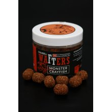Ultimate Dumbell Wafters Pro Active Milk Protein 14/18 mm