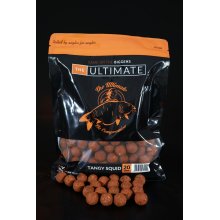 Ultimate Kulki proteinowe Krill&Insects 16mm 1KG