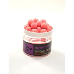 Ultimate Pop-up Addicted 15 mm 