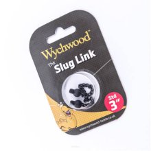 Wychwood Łańcuszek Slug Link 3\'