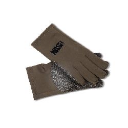 ZT Gloves Small Rękawiczki