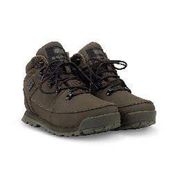 Nash Buty ZT Trail Boots Size 5 (EU 39) buty