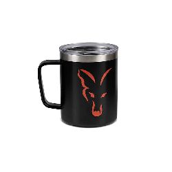 Kubek termiczny Fox Stainless Thermal Mug               