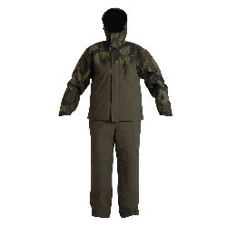 Kombinezon AVID Arctic-Series 2-Piece Thermal Suit - S