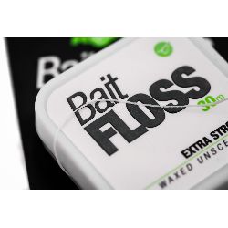 Korda Bait Floss