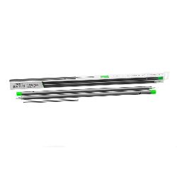 Korda - Kij dystansowy Basix Distance Stick