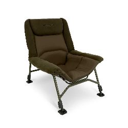 Krzesło AVID Benchmark Ultra Cozy Chair