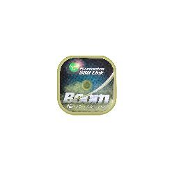 Korda - Boom 0,45mm (15m)