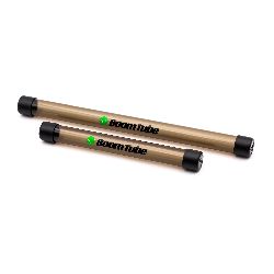 Korda - Boom Tubes