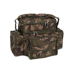 Torba na jedzenie FOX Camolite 2 Person session Cooler/Food  Bag