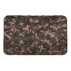 Wycieraczka FOX Camolite Bivvy Mat 70cm x 50cm