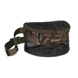 Torba na kulki FOX Camolite Boilie Waist Bag 