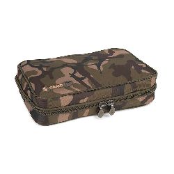 Torba na buzzbary FOX Camolite 3 Buzz Bar Bag 