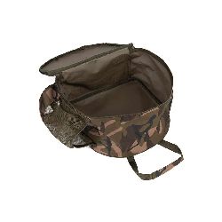 Torba FOX Camolite Cookstation bag 