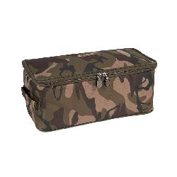 Torba na jedzenie FOX Camolite Cool Bag 