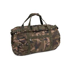 Torba FOX Camolite kit bag