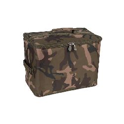 Torba FOX  Camolite Large Storage Bag (37 x 22 x28)