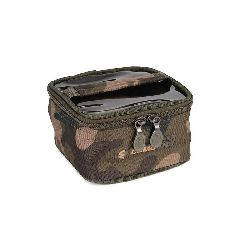 Torba na akcesoria FOX Camolite Medium Accessory Bag (bracelet spool size) 