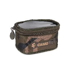 Pokrowiec na akcesoria FOX Camolite Mini Accessory Bag