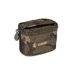 Torba na akcesoria FOX Camolite Small Accessory Bag