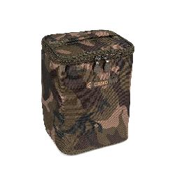 Torba na jedzenie FOX Camolite Small Cool Bag (25 x 15x 18)