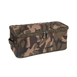 Torba FOX Camolite Storage Bag