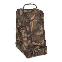 Torba na wodery FOX Camolite Wader/Boot Bag