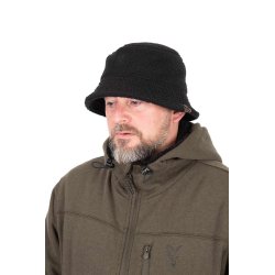 Czapka Fox Sherpa Bucket Hat