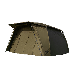 Namiot AVID Exo Bivvy