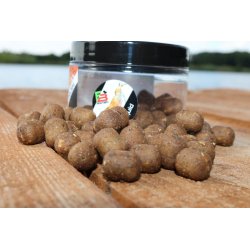 Fantazy Baits  Micro Dumbells SQUID