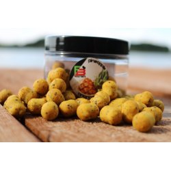 Fantazy Baits  Micro Dumbells Mango