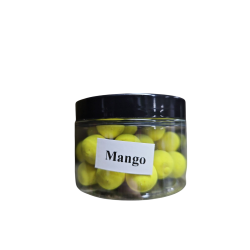 Fantazy Baits Pływaki MANGO 16 mm