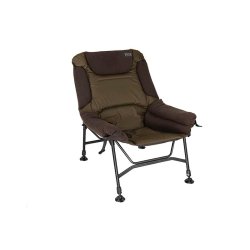 Fotel Fox EOS Lounger Chair